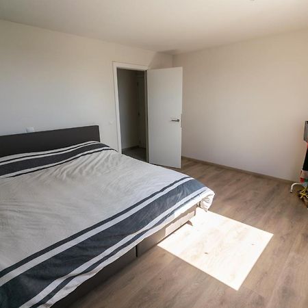 Brenda'S Stay - Relax Appartement Bredene Exterior foto